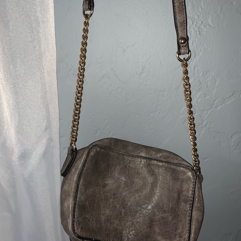 Small Purse - Picture 3 of 4